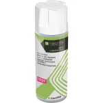 Suslėgto oro valymo pur&scaron;kalas Techly ICA-CA 100T, 400 ml