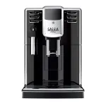 Gaggia Anima pilnai automatinis espresso aparatas 1,8 L