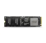SSD diskas Samsung 1 TB M.2 PCI Express 4.0 NVMe PM9B1