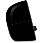 Edifier R12U garsiakalbis, kompiuteriui, 4 W (bendra), juodas (R12U BLACK)