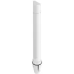 Poynting Antennas LTE/GSM jūrinė antena A-OMNI-0291-V2 N-Type (F) 7dbi, visakryptė, OMNI-291, N-Type-F, LTE suderinama