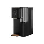 Vandens stotelė Philips ADD6920BK/10 All-in-One Mineral RO &ndash; keičiamas vandens valymo blokas