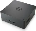Dell Business Thunderbolt Dock (GP17G)