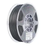 Esun EPETG-CF 1.75mm TAMSIAI PILKA 1kg
