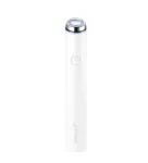 Medicube Age-R Booster Pro Mini odos priežiūros prietaisas, baltas