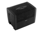 Drėkintuvas Venta LW45 Comfort Plus juodas