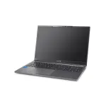 Wortmann TERRA MOBILE 1471L Ultra 5-228V W11P - Copilot+ PC