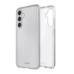 Dangtelis SBS TESKINSAA155GT Samsung Galaxy A15 16,5 cm Skaidrus