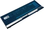 Dell BTRY PRI 64WHR 4C LITH BYD baterija (6 mėn. garantija)