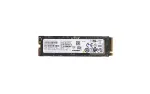 HP 1TB PCIe-4x4 NVMe kietojo kūno diskas, 1 TB, M.2