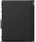 Lenovo ThinkStation P2 Tower Gen 2 30JQ00A4GE darbo stotis su Intel Core Ultra 9 285K, 128 GB DDR5, 1 TB SSD, NVIDIA GeForce RTX 5070 12 GB, Windows 11 Pro