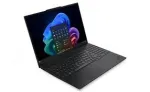 Lenovo ThinkPad E16 Gen 4 (AMD) 21Y4003SGE &mdash; Ryzen AI 5 330 / 16 GB / 512 GB SSD / 16 inch WUXGA / Win 11 Pro / Black