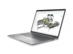 HP ZBook 8 G2a DK3B6ET#ABD 14 inch WUXGA mobili darbo stotis | AMD Ryzen AI 7 PRO 450 | 48 GB RAM | 1 TB SSD | Win 11 Pro