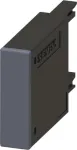 Siemens RC Element AC24-48V DC24-70V 3RT2916-1CB00 apsaugos modulis SIRIUS kontaktorių ritėms