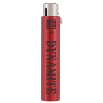 SE ELECTRONICS sE DM1 Dynamite Active Inline Microphone Preamp