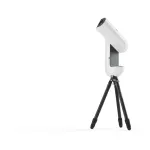 VAONIS Vespera III Essential (VE50-III) Smart Telescope