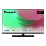 PANASONIC PAN TB-32S45AEZC 32 colių LED televizorius Full HD Smart TiVo OS Multituner juodas