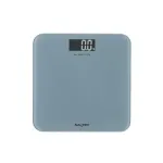 Salter SA00600GCFEU12 Brushed Finish Electronic Scale
