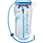 Platypus Big Zip EVO vandens rezervuaras, 1,5 L