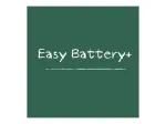 Eaton Easy Battery+ EB032SP akumuliatoriaus keitimo rinkinys (UPS ir SV įrenginiams)