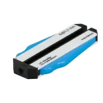 EFB Stripping Tool 600&micro;m - 1100&micro;m antriniam apvalkalui nuimti (399232)