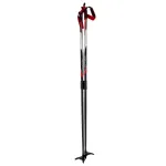 J&auml;rvinen Optima Slidinėjimo lazdos 125 cm