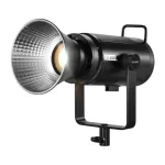 Neewer CB300B BiColor LED &scaron;viestuvas