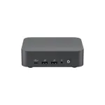 ASUS VM31-BER330MN2 Barebone Mini PC AMD Ryzen 3 3200G 8GB RAM No OS