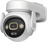 IMOU AOV PT 4K Kit (WiFi + 4G) Webcam
