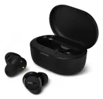 Philips TAT1300BK/00 Belaidės ausinės &bdquo;True Wireless&ldquo; (juodos)