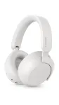 Philips TAH6000WT/00 Belaidės ausinės ant galvos su aktyviu triuk&scaron;mo slopinimu, balta
