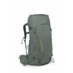 Osprey Kyte 38 Women's Hiking Backpack - Rocky Brook Green, M/L