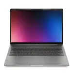 HP ZBook 8 G1i 16 inch WQUXGA 500 Nits IPS Mobile Workstation, Intel Core Ultra 7 255H, 32GB DDR5 RAM, 1TB NVMe SSD, NVIDIA RTX 500 Ada, Windows 11 Pro