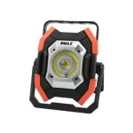 Olympia DMAX WLG 302 darbinė lempa
