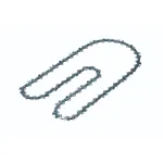 Bosch Replacement Saw Chain 40 cm 1,1 mm 0.325 inch for UniversalChain 40