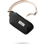 Native Union W.F.A. Crossbody Pouch 1.5L juodas