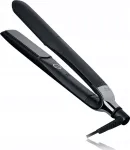 GHD Platinum+ Hair Straightener Black