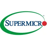 Supermicro MCP-350-30206-0N ventiliatoriaus au&scaron;inimo modulis