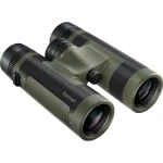 Bushnell Trophy R5 10x42 Roof Prism Binoculars