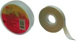 3M Scotch 27 19x20 Fiberglass Cloth Tape White