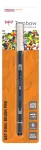 Tombow ABT Dual Blender Brush-Pen Colorless