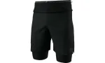 SALEWA Dynafit Ultra 2/1 &Scaron;ortai - Black Out - XL