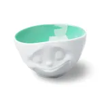 FIFTYEIGHT PRODUCTS Bowl 500ml - Happy Interior Jade