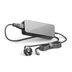 PureLink VL-PSU100 USB-C Power Delivery įkroviklis, 100 W, juodas