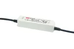 Mean Well LPF-25-36 25W 36V LED Driver IP67