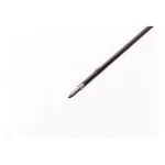 PILOT PEN Super Grip G ra&scaron;iklio &scaron;erdies pildiklis M raudonas