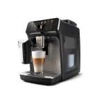 Philips 5500 serijos EP5549/70 kavos aparatas &ndash; pilnai automatinis espresso aparatas 1,8 L