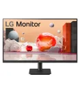 LG 27BA400-B 27 colių Full HD IPS monitorius juodas