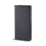 GreenGo Xiaomi Redmi Go Smart Magnet Black