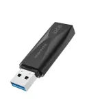 Borofone PENDRIVE BUD4 WONDER USB 3.0 32GB Black
